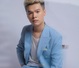 Hai Chữ Đã Từng